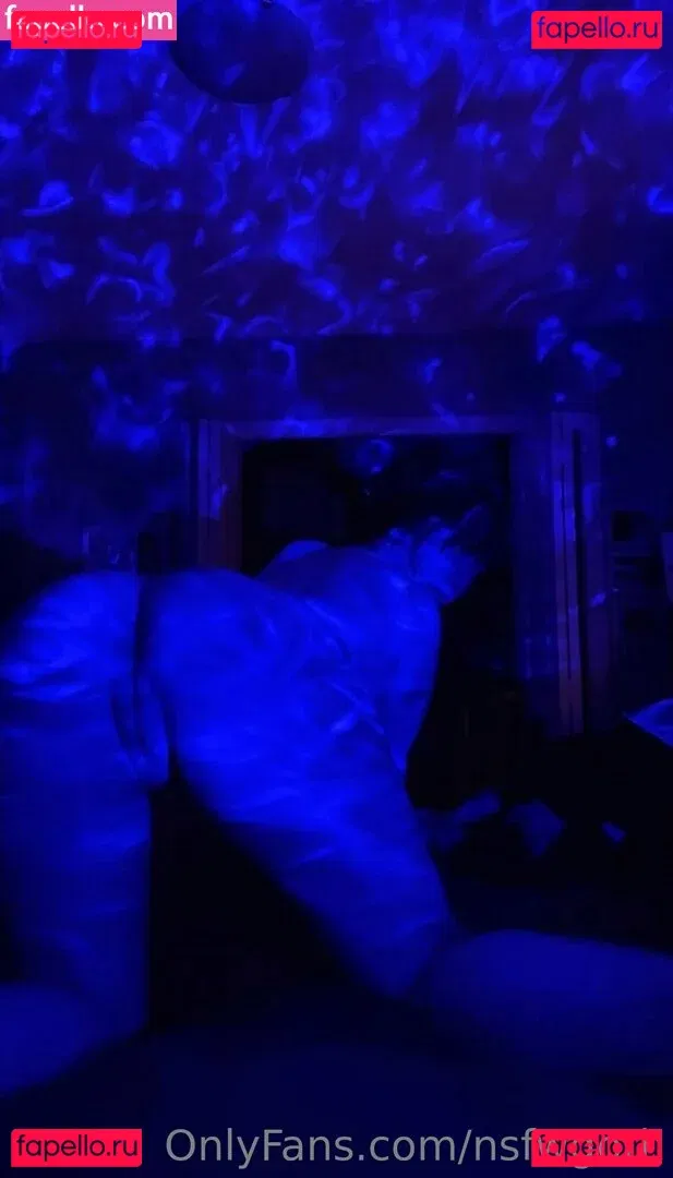 nsfwgoth Onlyfans Photo Gallery 