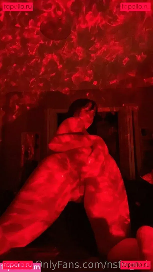 nsfwgoth Onlyfans Photo Gallery 