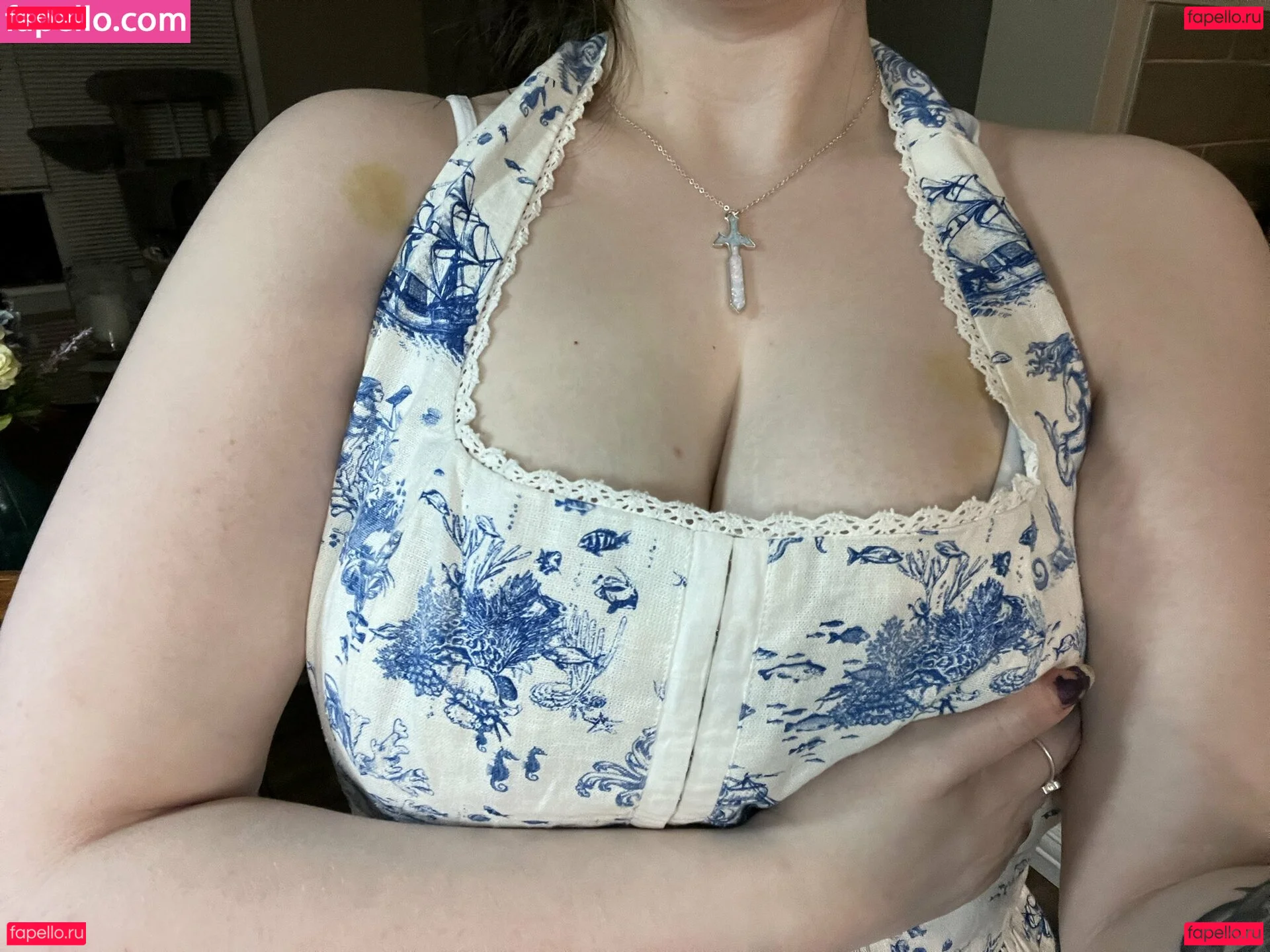 nsfwgoth Onlyfans Photo Gallery 