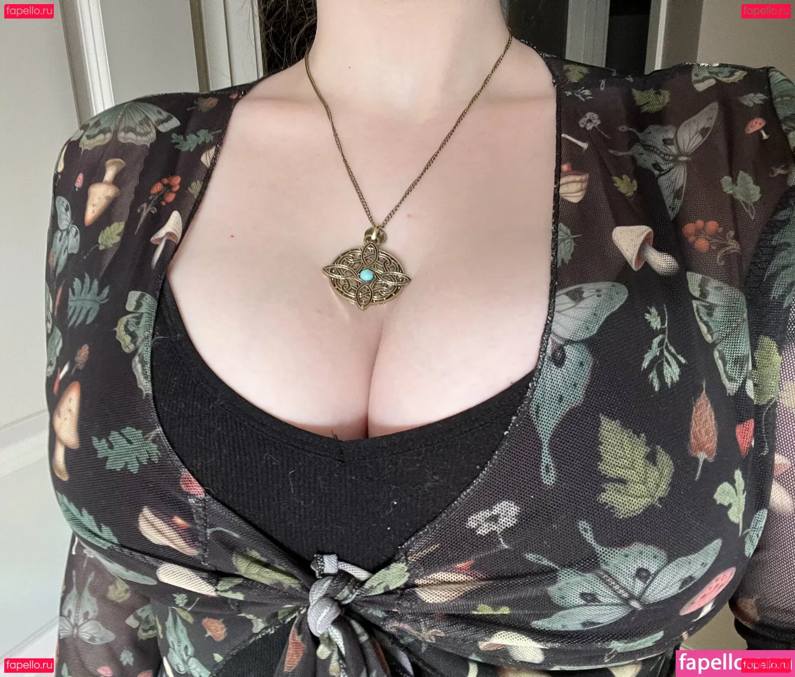 nsfwgoth Onlyfans Photo Gallery 