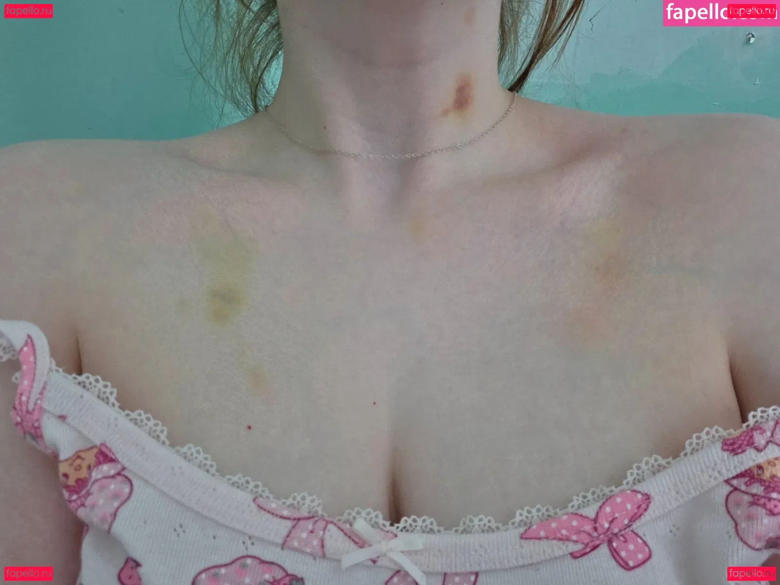 nsfwgoth Onlyfans Photo Gallery 