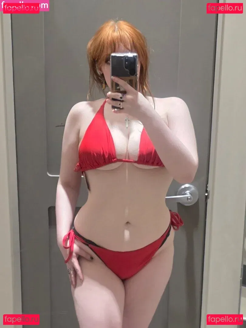 nsfwgoth Onlyfans Photo Gallery 