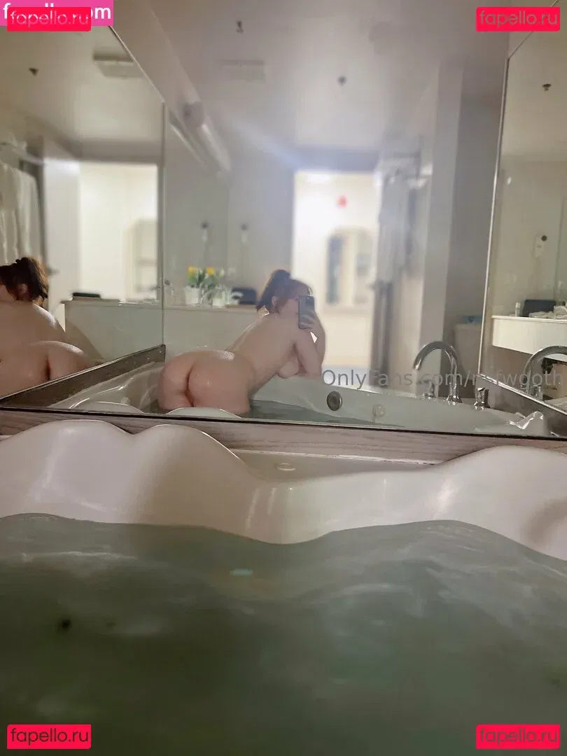 nsfwgoth Onlyfans Photo Gallery 