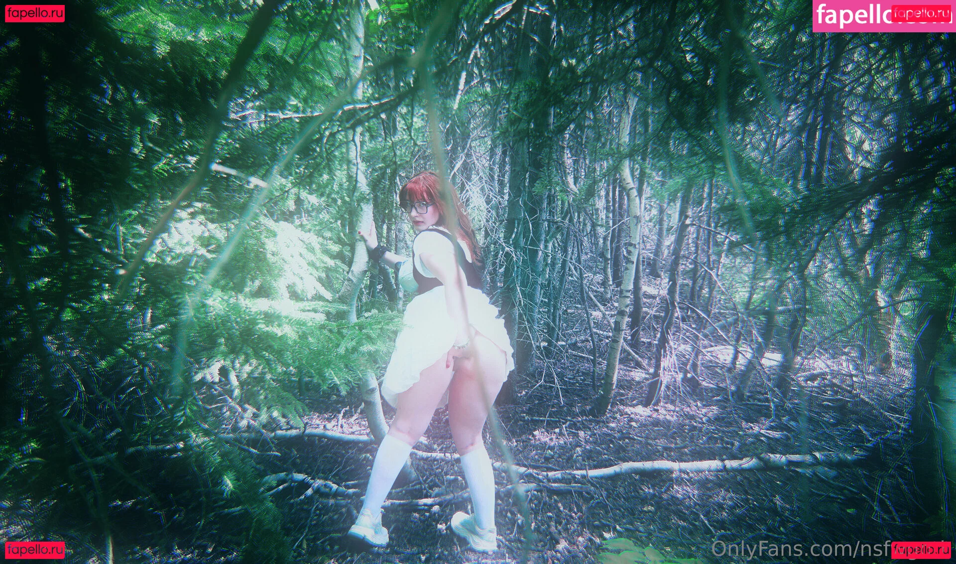 nsfwgoth Onlyfans Photo Gallery 