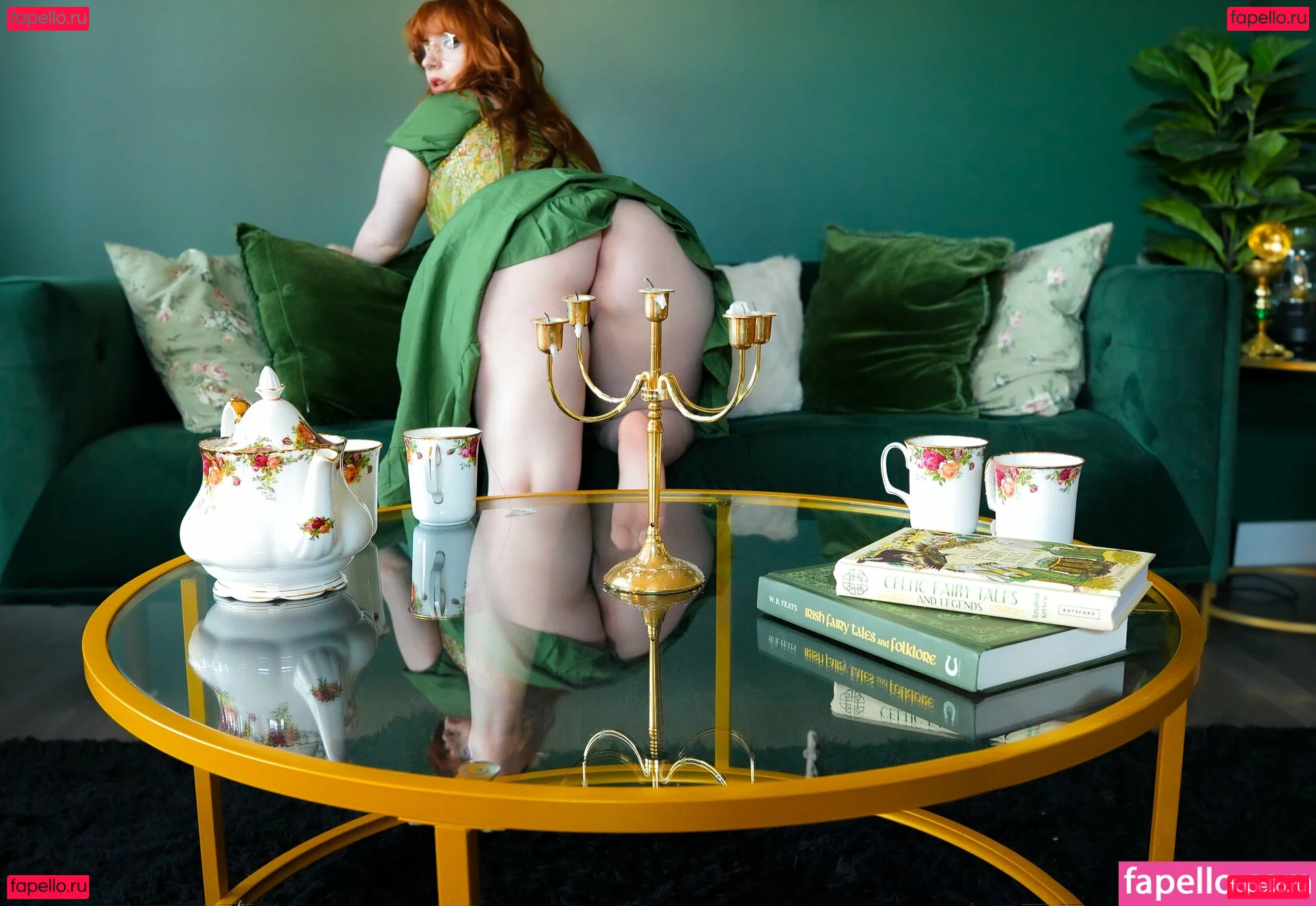 nsfwgoth Onlyfans Photo Gallery 