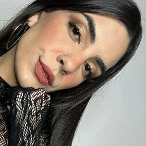 Naima Vega Onlyfans Photo Gallery 