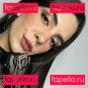 Naima Vega Onlyfans Photo Gallery 