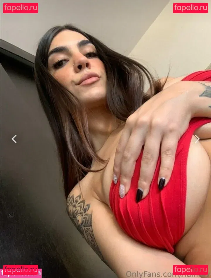 Naima Vega Onlyfans Photo Gallery 