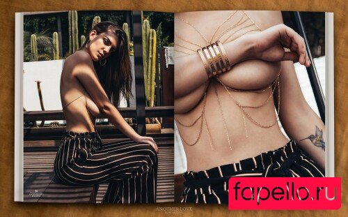 Naima Vega Nude Onlyfans Photo 50