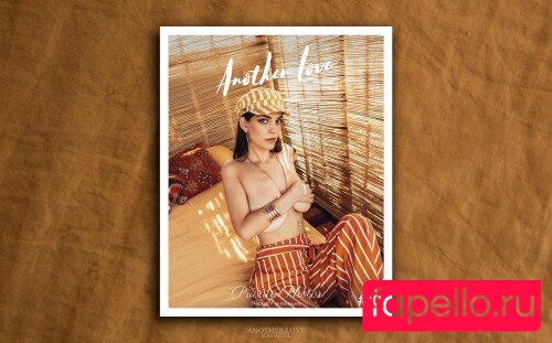 Naima Vega Onlyfans Photo Gallery 