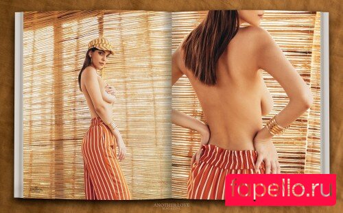 Naima Vega Onlyfans Photo Gallery 