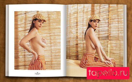 Naima Vega Onlyfans Photo Gallery 