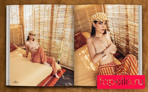 Naima Vega Onlyfans Photo Gallery 