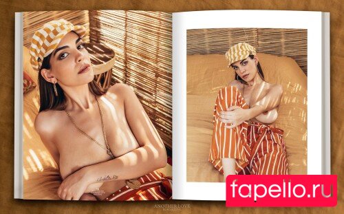 Naima Vega Onlyfans Photo Gallery 