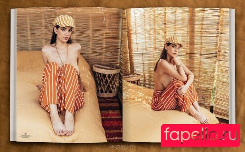 Naima Vega Onlyfans Photo Gallery 