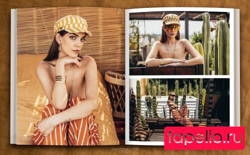 Naima Vega Onlyfans Photo Gallery 