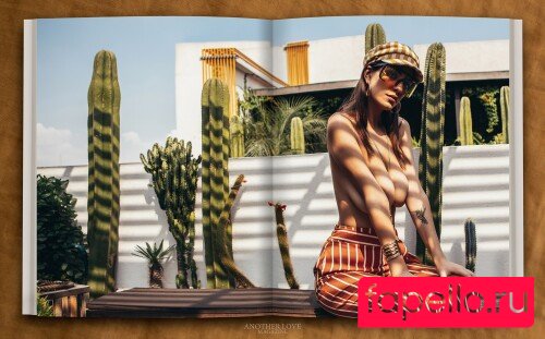 Naima Vega Onlyfans Photo Gallery 