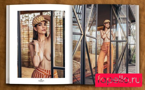 Naima Vega Onlyfans Photo Gallery 