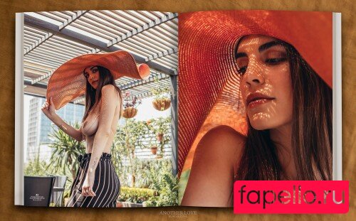 Naima Vega Onlyfans Photo Gallery 