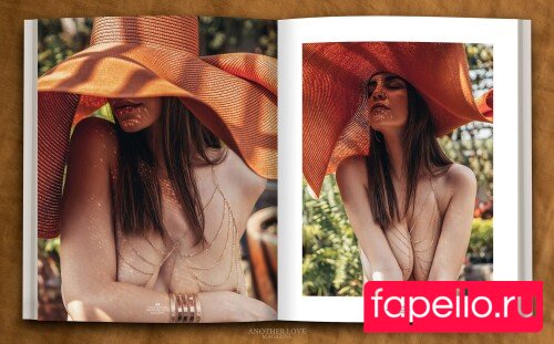 Naima Vega Onlyfans Photo Gallery 