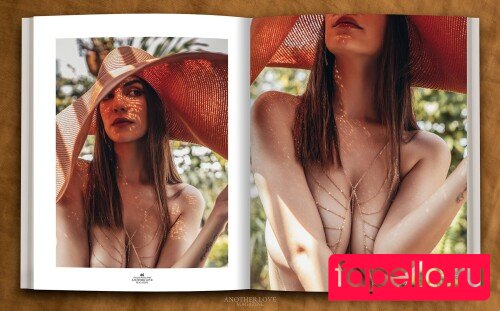 Naima Vega Onlyfans Photo Gallery 