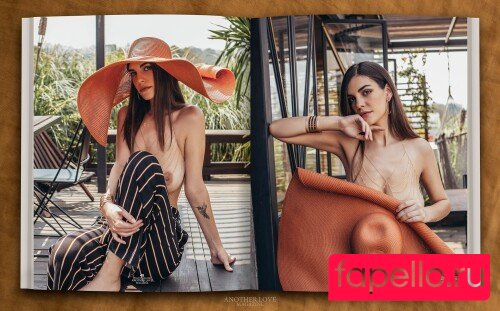 Naima Vega Onlyfans Photo Gallery 