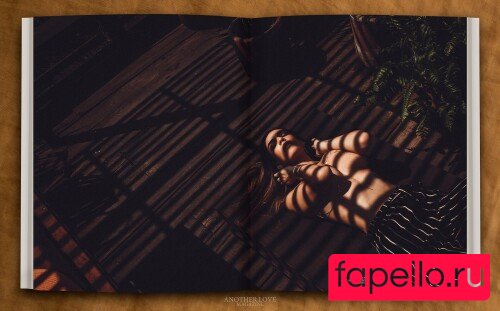 Naima Vega Onlyfans Photo Gallery 