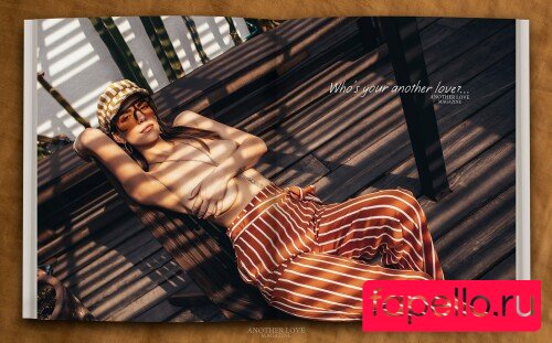 Naima Vega Onlyfans Photo Gallery 