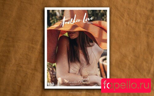 Naima Vega Onlyfans Photo Gallery 