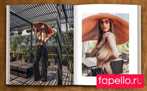 Naima Vega Nude Onlyfans Photo 14