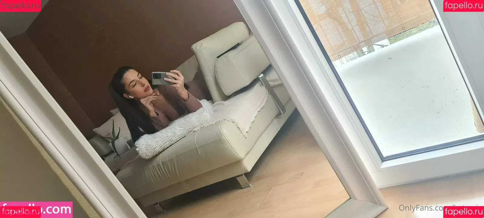 katzmin Onlyfans Photo Gallery 