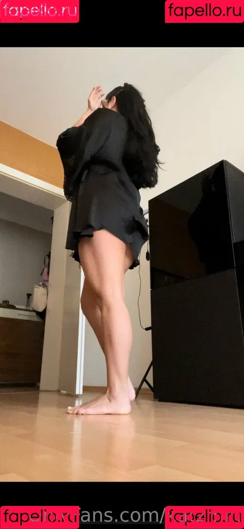 katzmin Onlyfans Photo Gallery 