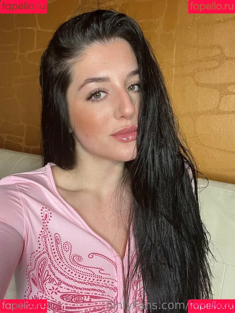 katzmin Onlyfans Photo Gallery 
