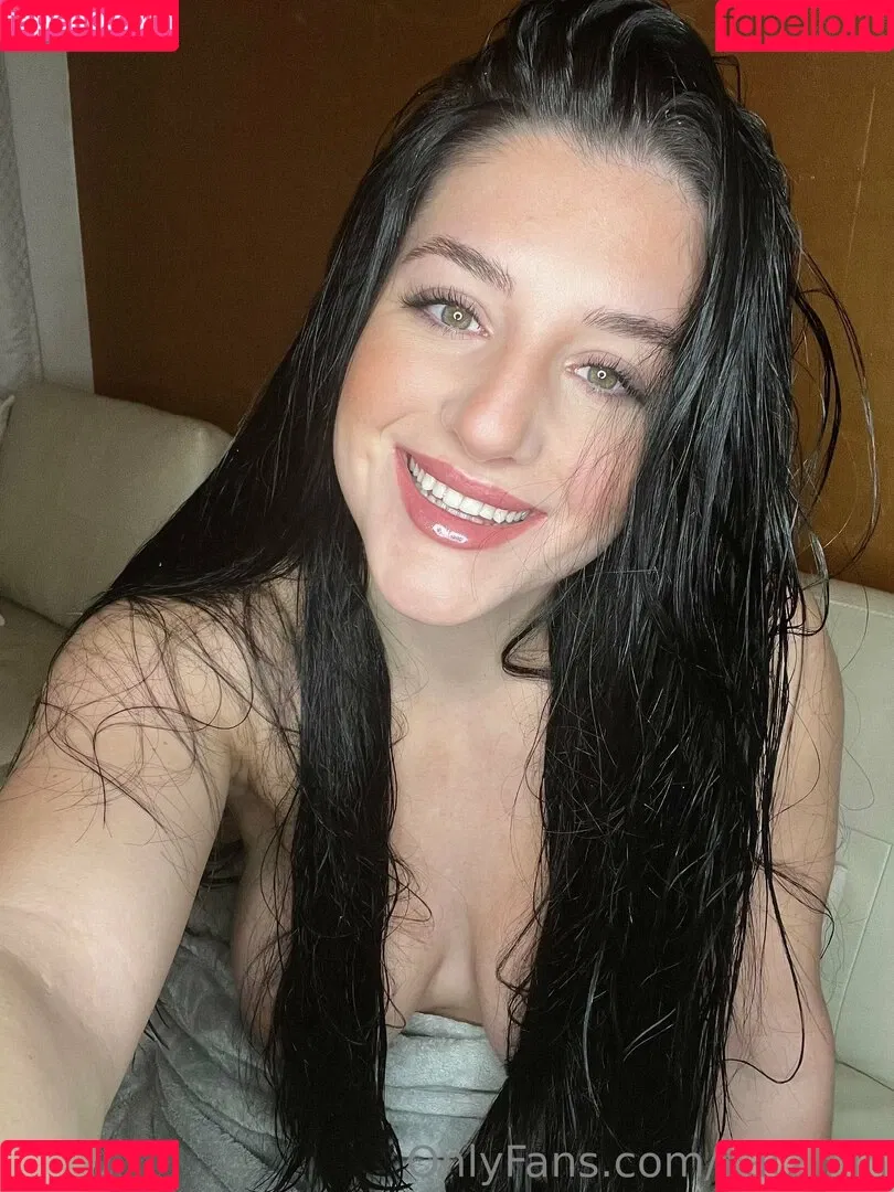 katzmin Onlyfans Photo Gallery 