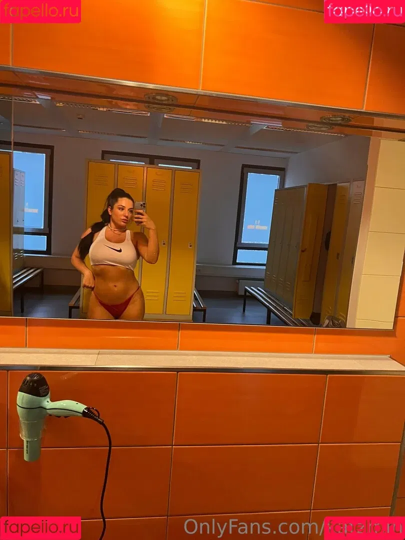 katzmin Onlyfans Photo Gallery 