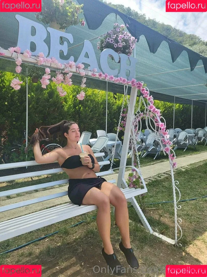 katzmin Onlyfans Photo Gallery 