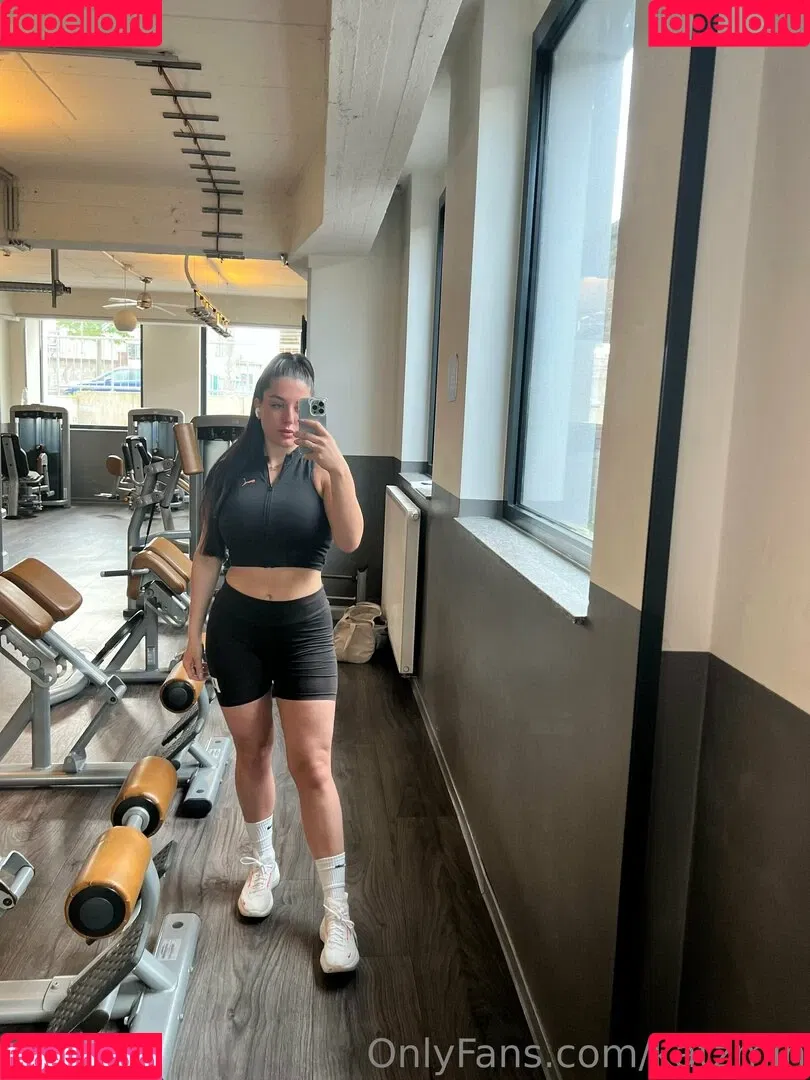 katzmin Onlyfans Photo Gallery 