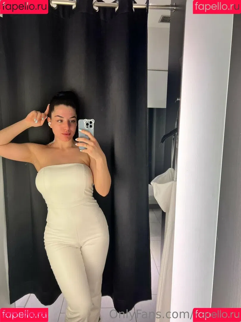 katzmin Onlyfans Photo Gallery 