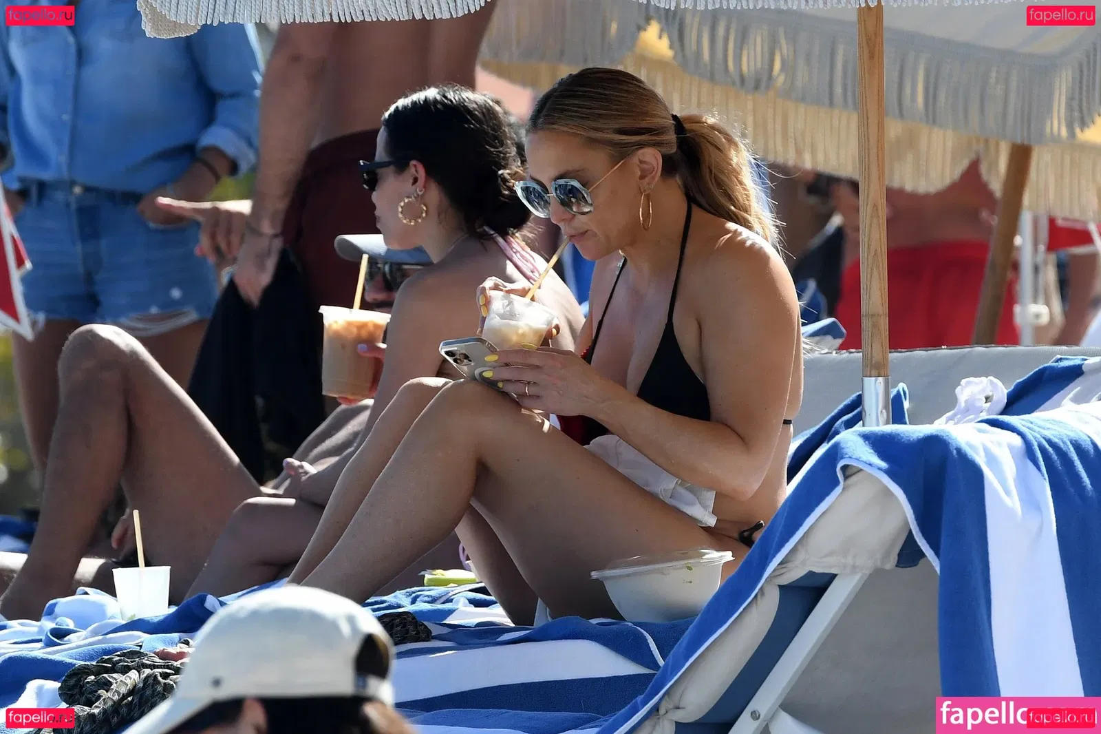 katzmin Onlyfans Photo Gallery 