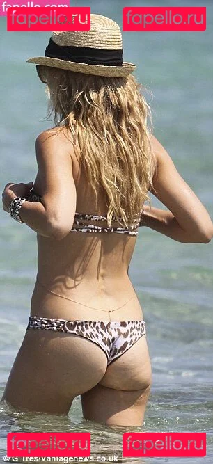 katzmin Onlyfans Photo Gallery 