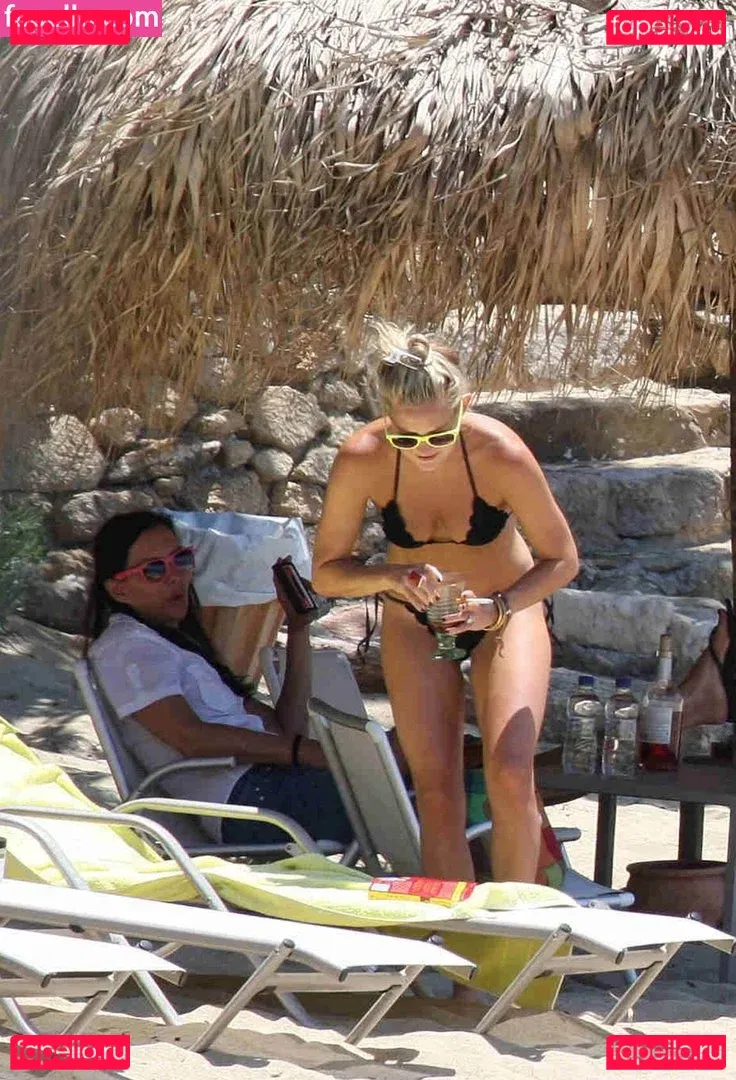 katzmin Onlyfans Photo Gallery 