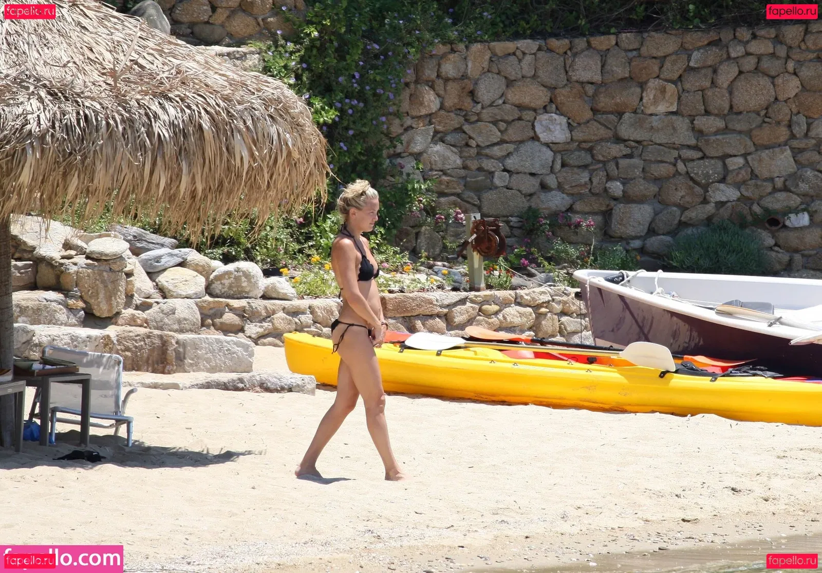 katzmin Onlyfans Photo Gallery 