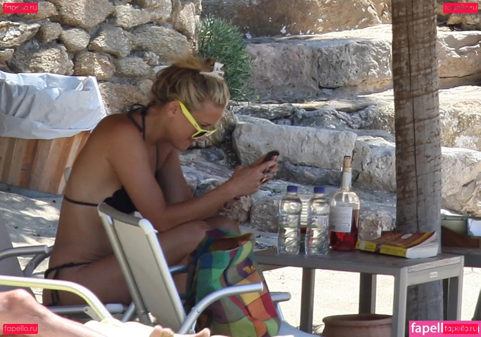 katzmin Onlyfans Photo Gallery 