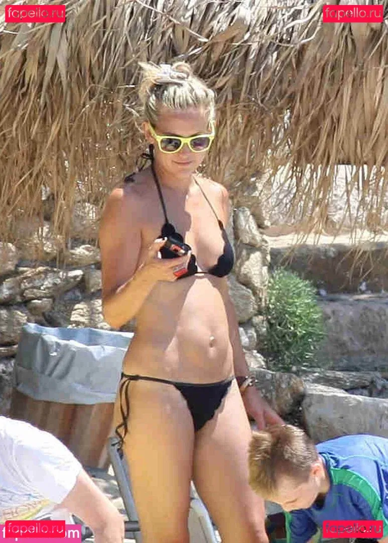 katzmin Onlyfans Photo Gallery 