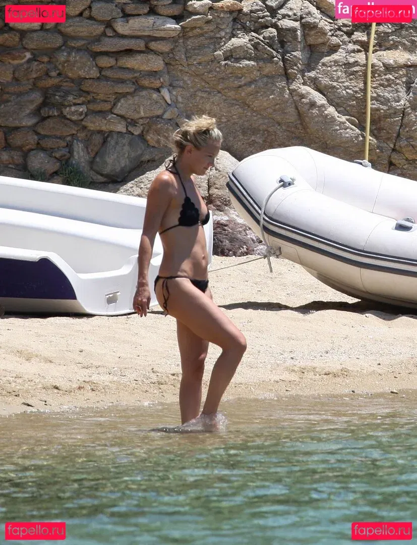 katzmin Onlyfans Photo Gallery 