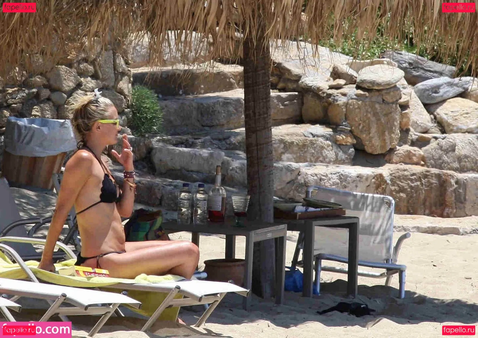 katzmin Onlyfans Photo Gallery 