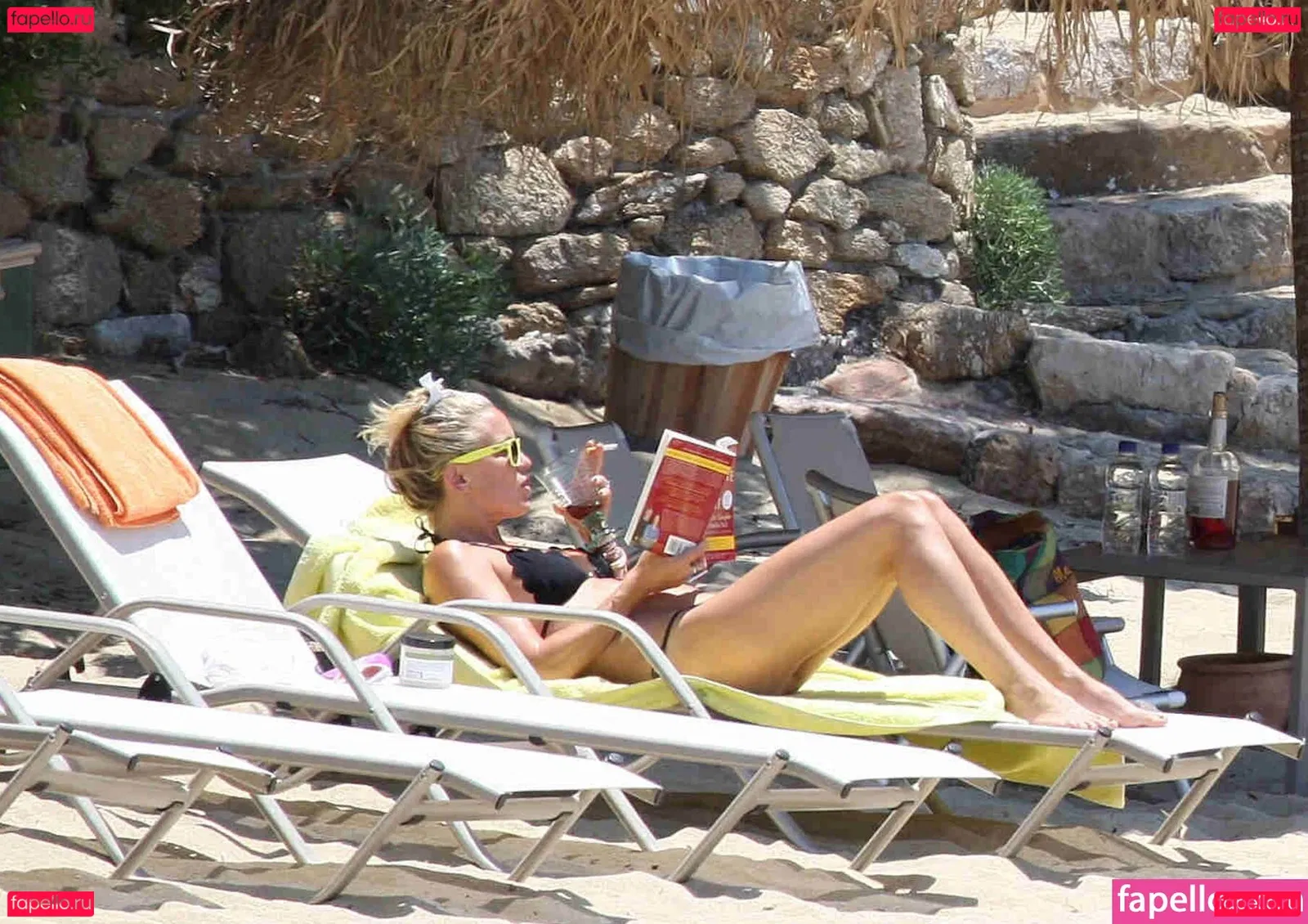 katzmin Onlyfans Photo Gallery 