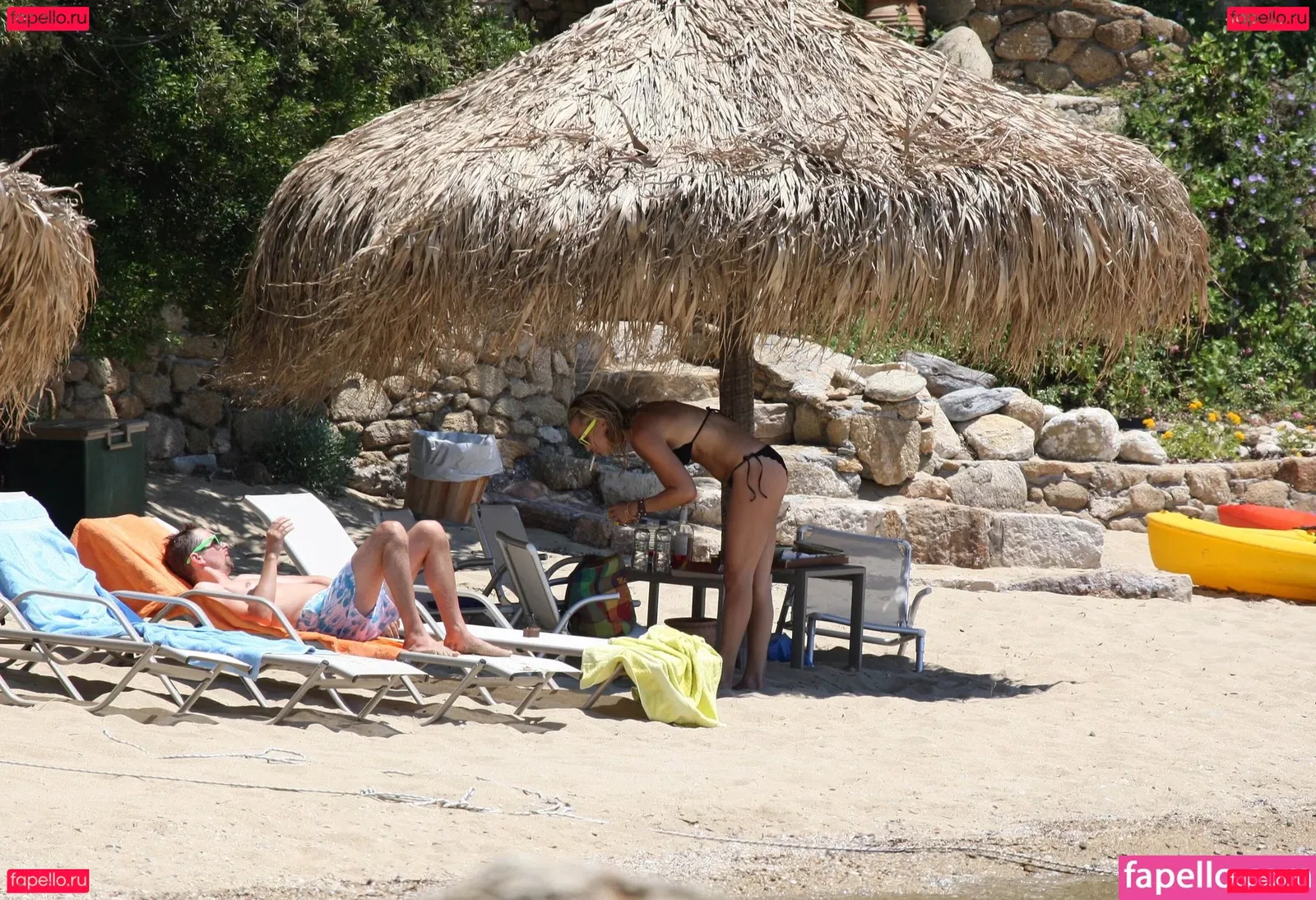 katzmin Onlyfans Photo Gallery 