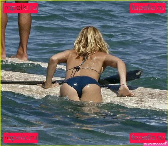 katzmin Onlyfans Photo Gallery 