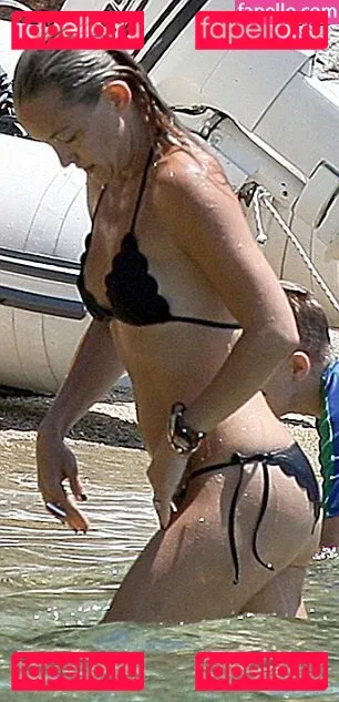 katzmin Onlyfans Photo Gallery 